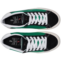 Tênis Reserva Skr - Masculino - Foto 5