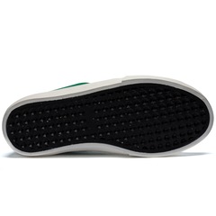 Tênis Reserva Skr - Masculino - Foto 6
