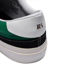 Tênis Reserva Skr - Masculino - Foto 7