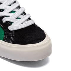 Tênis Reserva Skr - Masculino - Foto 8