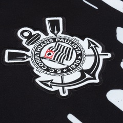 Camisa do Corinthians 22 Pré Jogo Nike - Masculina - Foto 5