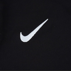 Camisa do Corinthians 22 Pré Jogo Nike - Masculina - Foto 6