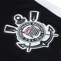 Camisa Regata do Corinthians 22 Nike Basquete - Masculina - Foto 5