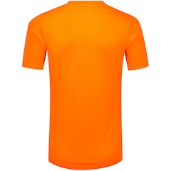 Camisa de Treino do Corinthians 22 Nike - Masculina - Foto 2