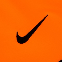 Camisa de Treino do Corinthians 22 Nike - Masculina - Foto 5