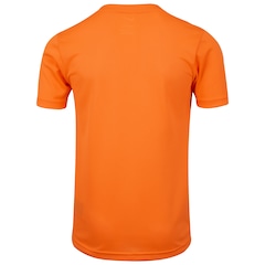 Camisa de Treino do Corinthians 22 Nike - Juvenil - Foto 2