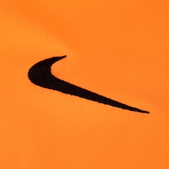 Camisa de Treino do Corinthians 22 Nike - Juvenil - Foto 6