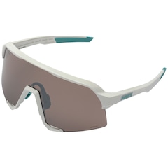 Óculos de Bike Unissex 100% S3-Bora Hans Grohe Team - Foto 1