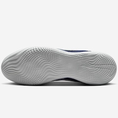 Chuteira Futsal Adulto Nike Streetgato - Foto 7