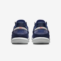 Chuteira Futsal Adulto Nike Streetgato - Foto 6