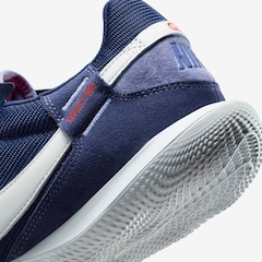 Chuteira Futsal Adulto Nike Streetgato - Video 1