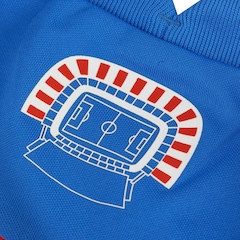 Camisa Atlético de Madrid III Torce Nike - Masculina - Foto 8