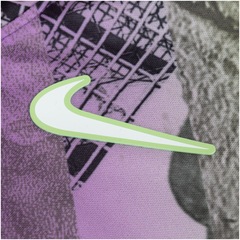 Camisa Totenham III Torcedor Nike - Júnior - Foto 6