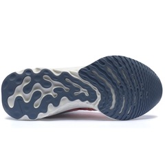 Tênis Nike React Infinity Run 2 - Feminino - Foto 6