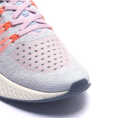 Tênis Nike React Infinity Run 2 - Feminino - Foto 8