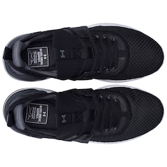 Tênis Under Armour Project Rock 4 - Masculino - Foto 5