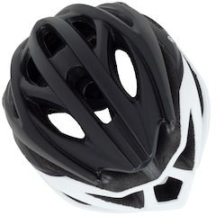 Capacete para Bike Absolute Wild 22 Entradas de Ar - adulto - Foto 4