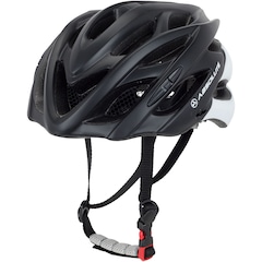 Capacete para Bike Absolute Wild 22 Entradas de Ar - adulto - Foto 1