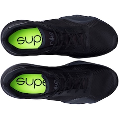Tênis Nike Air Zoom SuperRep 3 - Masculino - Foto 5
