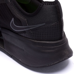 Tênis Nike Air Zoom SuperRep 3 - Masculino - Foto 7