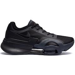 Tênis Nike Air Zoom SuperRep 3 - Masculino - Foto 1