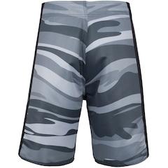 Bermuda Venum Dominator Street Camo - Masculina - Foto 11