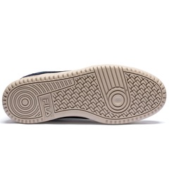 Tênis Fila Heritage Arcade Low - Masculino - Foto 6