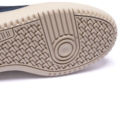 Tênis Fila Heritage Arcade Low - Masculino - Foto 9