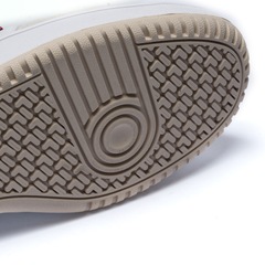 Tênis Fila Heritage Arcade Low - Masculino - Foto 9