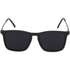 Óculos de Sol Oxer com Proteção Solar Casual KTA506 - Adulto - Foto 3