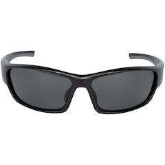 Óculos de Sol Oxer com Proteção Solar Perform KTA570090 - Adulto - Foto 3