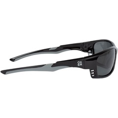 Óculos de Sol Oxer com Proteção Solar Perform KTA570090 - Adulto - Foto 4