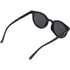 Óculos de Sol Oxer com Proteção Solar Casual KTA9658 - Unissex - Foto 2