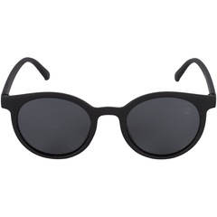 Óculos de Sol Oxer com Proteção Solar Casual KTA9658 - Unissex - Foto 3