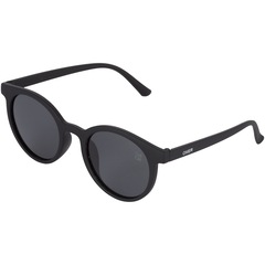 Óculos de Sol Oxer com Proteção Solar Casual KTA9658 - Unissex - Foto 1