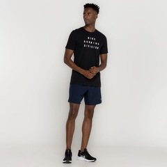 Bermuda Oxer Masculina Basic Sport BS - Foto 7