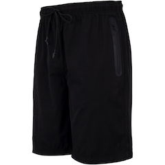 Bermuda Oxer Masculina Basic Sport BS - Foto 8