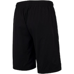 Bermuda Oxer Masculina Basic Sport BS - Foto 9