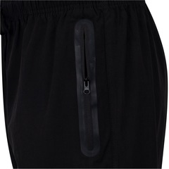 Bermuda Oxer Masculina Basic Sport BS - Foto 10