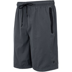 Bermuda Oxer Masculina Basic Sport BS - Foto 7