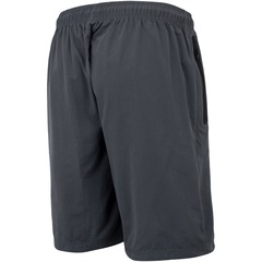 Bermuda Oxer Masculina Basic Sport BS - Foto 8