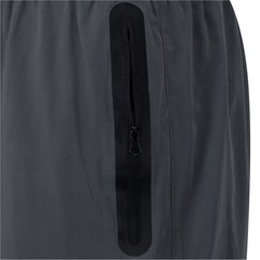 Bermuda Oxer Masculina Basic Sport BS - Foto 9