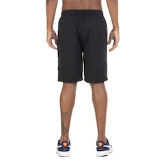 Bermuda Oxer Masculina Basic Sport BS - Foto 3