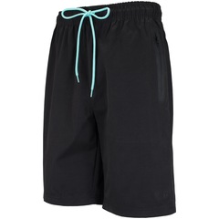 Bermuda Oxer Masculina Basic Sport BS - Foto 5