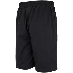 Bermuda Oxer Masculina Basic Sport BS - Foto 6