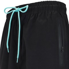 Bermuda Oxer Masculina Basic Sport BS - Foto 7