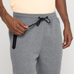 Calça Oxer Basic Sport BS - Masculina - Foto 5