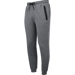 Calça Oxer Basic Sport BS - Masculina - Foto 6