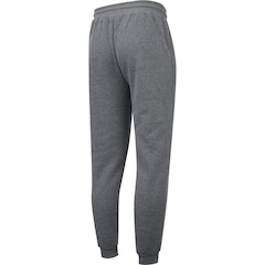 Calça Oxer Basic Sport BS - Masculina - Foto 7