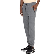 Calça Oxer Basic Sport BS - Masculina - Foto 2